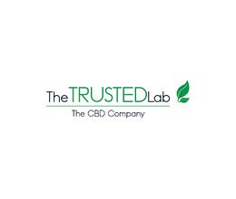 The Trusted Lab Coupon Codes